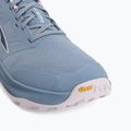 Buty do biegania damskie Altra Lone Peak 9+ rain washed/oceana 7