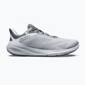 Buty do biegania męskie Altra Motiv FLX ultimate grey/lunar rock