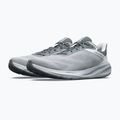 Buty do biegania męskie Altra Motiv FLX ultimate grey/lunar rock 2