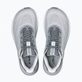 Buty do biegania męskie Altra Motiv FLX ultimate grey/lunar rock 3