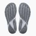 Buty do biegania męskie Altra Motiv FLX ultimate grey/lunar rock 4