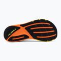 Buty do biegania męskie Altra Motiv FLX white/black/safety yellow 4