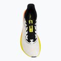 Buty do biegania męskie Altra Motiv FLX white/black/safety yellow 5