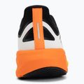 Buty do biegania męskie Altra Motiv FLX white/black/safety yellow 6