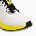 Buty do biegania męskie Altra Motiv FLX white/black/safety yellow 7