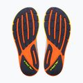 Buty do biegania męskie Altra Motiv FLX white/black/safety yellow 4