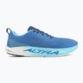 Buty do biegania męskie Altra Vanish Pulse victoria blue/bluefish 2