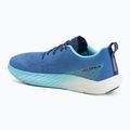 Buty do biegania męskie Altra Vanish Pulse victoria blue/bluefish 3