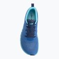 Buty do biegania męskie Altra Vanish Pulse victoria blue/bluefish 5