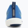 Buty do biegania męskie Altra Vanish Pulse victoria blue/bluefish 6