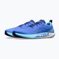 Buty do biegania męskie Altra Vanish Pulse victoria blue/bluefish 2