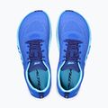 Buty do biegania męskie Altra Vanish Pulse victoria blue/bluefish 3