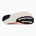 Buty do biegania męskie Altra Vanish Pulse white/black/firey coral 4