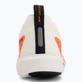 Buty do biegania męskie Altra Vanish Pulse white/black/firey coral 6