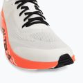 Buty do biegania męskie Altra Vanish Pulse white/black/firey coral 7