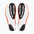 Buty do biegania męskie Altra Vanish Pulse white/black/firey coral 4