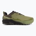 Buty do biegania męskie Altra Timp 6 GTX Iguana/Silver 2