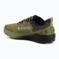 Buty do biegania męskie Altra Timp 6 GTX Iguana/Silver 3