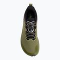 Buty do biegania męskie Altra Timp 6 GTX Iguana/Silver 5