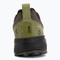 Buty do biegania męskie Altra Timp 6 GTX Iguana/Silver 6