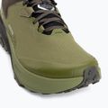 Buty do biegania męskie Altra Timp 6 GTX Iguana/Silver 7