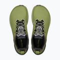Buty do biegania męskie Altra Timp 6 GTX Iguana/Silver 3