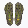 Buty do biegania męskie Altra Timp 6 GTX Iguana/Silver 4