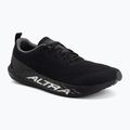 Buty do biegania męskie Altra Vanish Pulse black/silver/castlerock