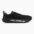 Buty do biegania męskie Altra Vanish Pulse black/silver/castlerock 2