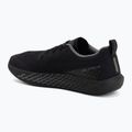 Buty do biegania męskie Altra Vanish Pulse black/silver/castlerock 3