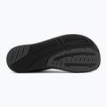 Buty do biegania męskie Altra Vanish Pulse black/silver/castlerock 4