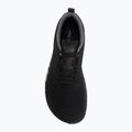 Buty do biegania męskie Altra Vanish Pulse black/silver/castlerock 5