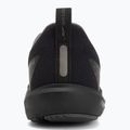Buty do biegania męskie Altra Vanish Pulse black/silver/castlerock 6