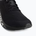 Buty do biegania męskie Altra Vanish Pulse black/silver/castlerock 7