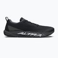 Buty do biegania męskie Altra Vanish Pulse black/silver/castlerock