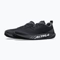 Buty do biegania męskie Altra Vanish Pulse black/silver/castlerock 2