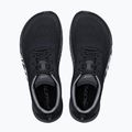 Buty do biegania męskie Altra Vanish Pulse black/silver/castlerock 3