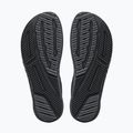 Buty do biegania męskie Altra Vanish Pulse black/silver/castlerock 4