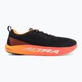 Buty do biegania męskie Altra Vanish Pulse black/silver/orange pop 2
