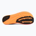 Buty do biegania męskie Altra Vanish Pulse black/silver/orange pop 4
