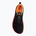 Buty do biegania męskie Altra Vanish Pulse black/silver/orange pop 5