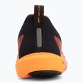 Buty do biegania męskie Altra Vanish Pulse black/silver/orange pop 6