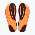 Buty do biegania męskie Altra Vanish Pulse black/silver/orange pop 4