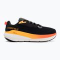 Buty do biegania męskie Altra FWD Via 2 black/orange pop/coral 2