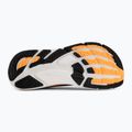 Buty do biegania męskie Altra FWD Via 2 black/orange pop/coral 4