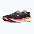 Buty do biegania męskie Altra FWD Via 2 black/orange pop/coral 2