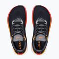 Buty do biegania męskie Altra FWD Via 2 black/orange pop/coral 3