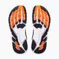 Buty do biegania męskie Altra FWD Via 2 black/orange pop/coral 4