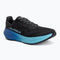 Buty do biegania męskie Altra Experience Flow 3 black/black/bluefish