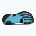 Buty do biegania męskie Altra Experience Flow 3 black/black/bluefish 4